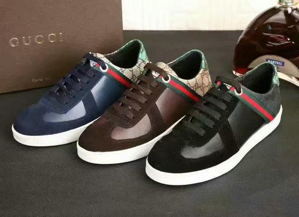 bred nmd r1 hu human race xr1 mens running shoes pharrell williams oreo og classic men women mastermind japan sports trainers sneakers-21, Black
bred nmd r1 hu human race xr1 mens running shoes pharrell williams oreo og classic men women mastermind japan sports trainers sneakers-21, Black