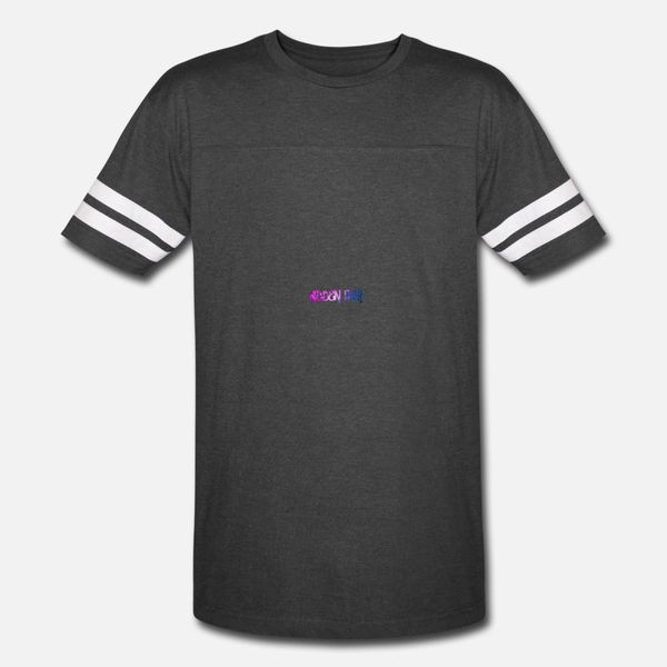 rave t shirt men design 100% cotton euro size s-3xl normal cute fashion spring novelty shirt
rave t shirt men design 100% cotton euro size s-3xl normal cute fashion spring novelty shirt