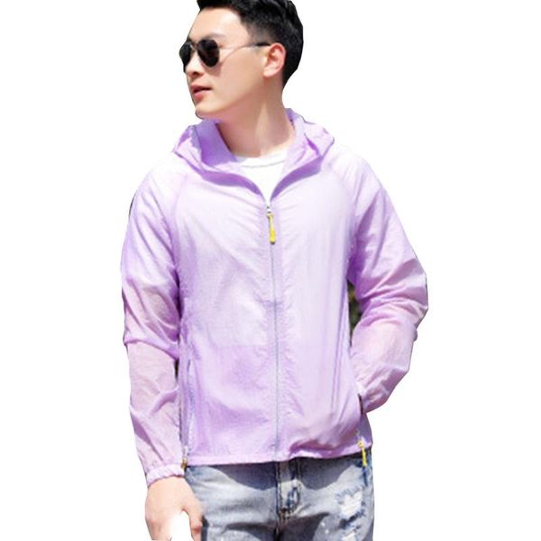 пляж solid color anti-uv женщины мужчины с длинными рукавами кардиган лето сыпучие стиль дамы путешествия солнцезащитный outwear пальто, Black;red
пляж solid color anti-uv женщины мужчины с длинными рукавами кардиган лето сыпучие стиль дамы путешествия солнцезащитный outwear пальто, Black;red