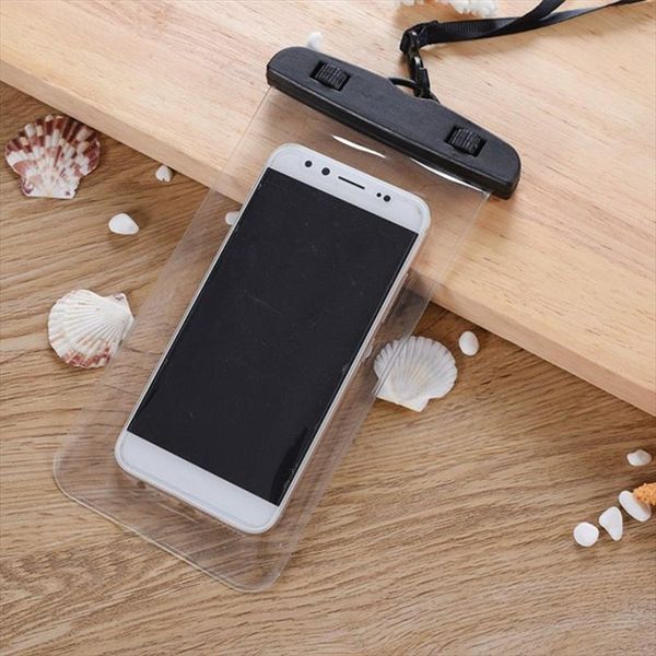 sealing waterproof travel cosmetic bags with strap phone protective bag dry toiletry makeup pouch case cover swimmin bags
sealing waterproof travel cosmetic bags with strap phone protective bag dry toiletry makeup pouch case cover swimmin bags