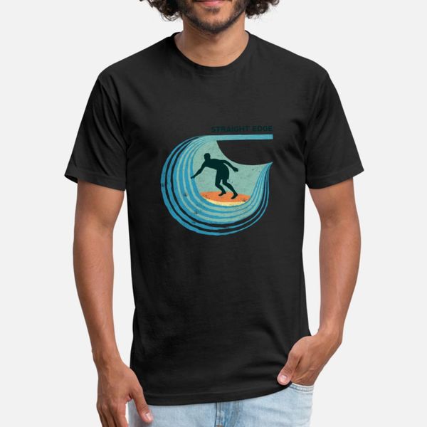 прямые края surfer светлого фона тенниска мужчины печать с коротким рукавом вокруг шея trend anti-wrinkle повседневных летом прохладно рубаш
прямые края surfer светлого фона тенниска мужчины печать с коротким рукавом вокруг шея trend anti-wrinkle повседневных летом прохладно рубаш