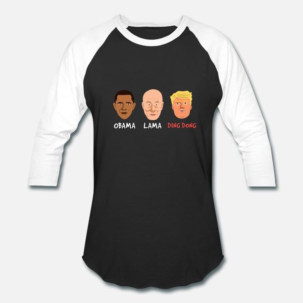 обама lama trump 2020 тенниски мужчин дизайнер хлопок s-xxxl basic solid сумасшедших смешное лето письмо рубашка
обама lama trump 2020 тенниски мужчин дизайнер хлопок s-xxxl basic solid сумасшедших смешное лето письмо рубашка