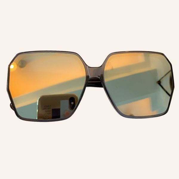женщины sunglasses luxury lady square sunglass мужчины высокого качества brand design зеркало мужчины очки, White;black
женщины sunglasses luxury lady square sunglass мужчины высокого качества brand design зеркало мужчины очки, White;black
