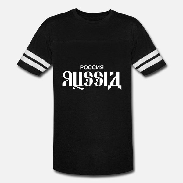 rossia russia t shirt men character cotton euro size s-3xl formal fitness basic summer outfit shirt
rossia russia t shirt men character cotton euro size s-3xl formal fitness basic summer outfit shirt