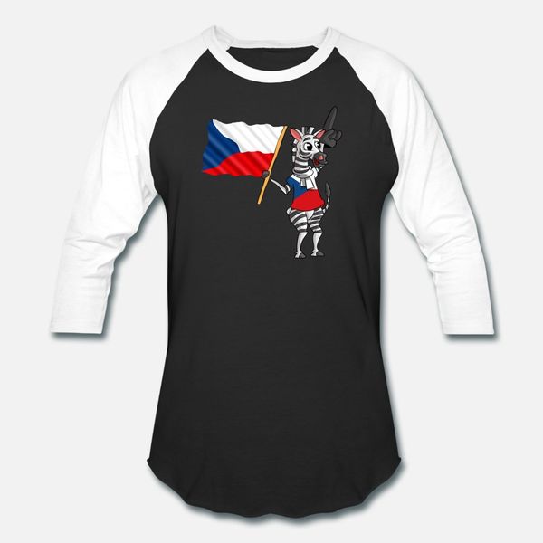 a czech zebra t shirt men printing short sleeve o neck standard cute building summer style novelty shirt
a czech zebra t shirt men printing short sleeve o neck standard cute building summer style novelty shirt