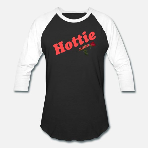 ie 2009 t shirt men create cotton plus size 3xl slim cute fashion summer standard shirt
ie 2009 t shirt men create cotton plus size 3xl slim cute fashion summer standard shirt