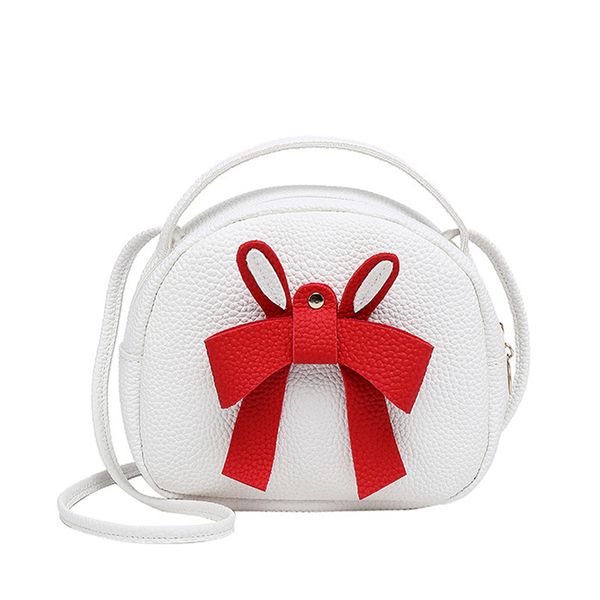 trend new women bag fashion bow decoration women shoulder bag crossbody casual simple handbag
trend new women bag fashion bow decoration women shoulder bag crossbody casual simple handbag