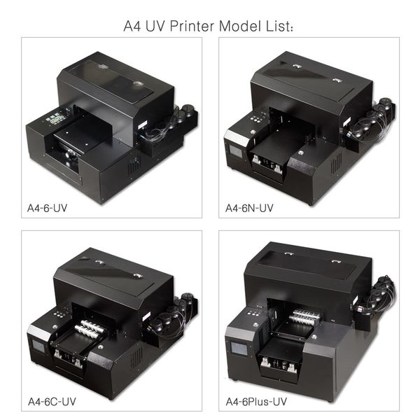 shbk mini a4 uv printer color phone case plastic id card printer uv flatbed printer printing machine
shbk mini a4 uv printer color phone case plastic id card printer uv flatbed printer printing machine