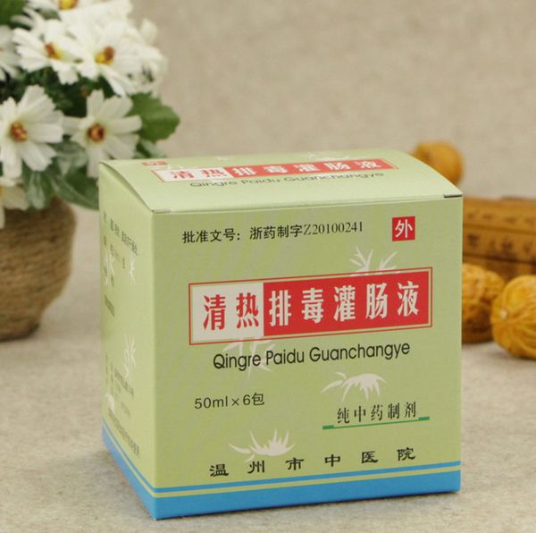 Custom biodegradable paper tube box large cardboard round paper box for soap,Flat Packing Candy Box ---PX0372
Custom biodegradable paper tube box large cardboard round paper box for soap,Flat Packing Candy Box ---PX0372