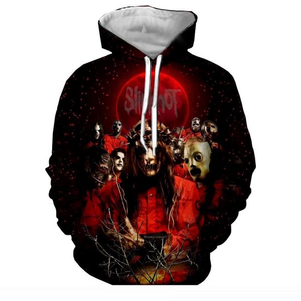 3d print slipknot hoodies cool fashion black hoodie boys casual male coat streetwear clothes harajuku men clothes 2019 5xl
3d print slipknot hoodies cool fashion black hoodie boys casual male coat streetwear clothes harajuku men clothes 2019 5xl