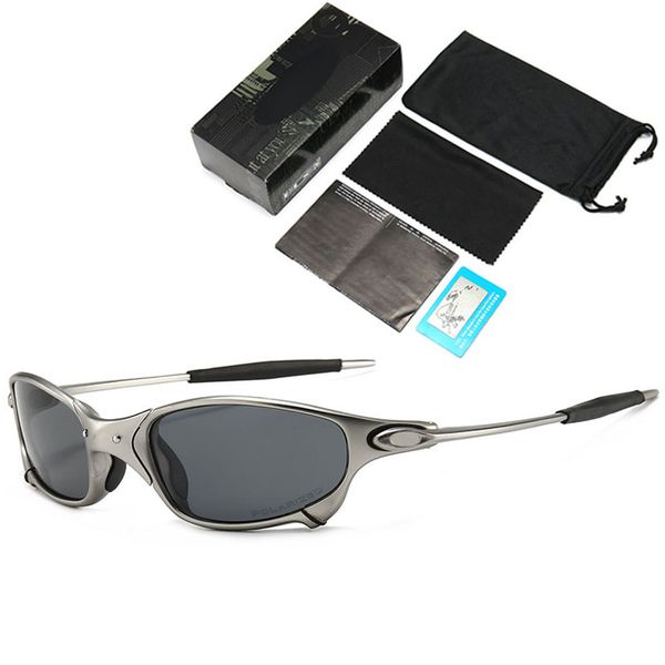 brand glasses luxury designer sunglasses polarized sunglasses tr90 metal sunglasses men and women with case and box, White;black
brand glasses luxury designer sunglasses polarized sunglasses tr90 metal sunglasses men and women with case and box, White;black