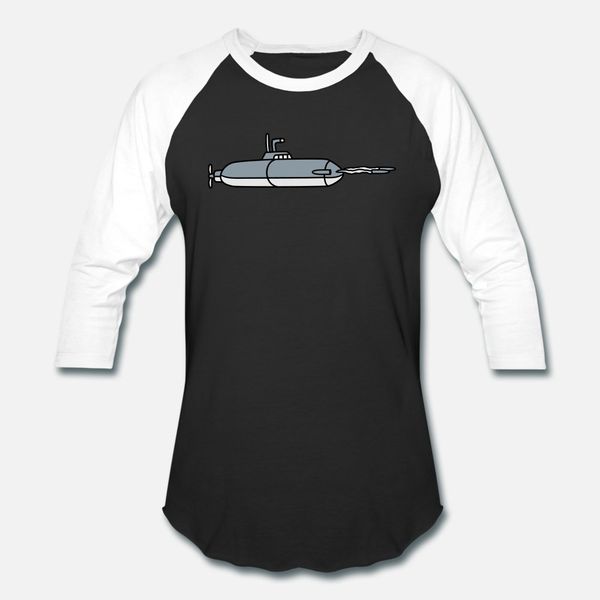 torpedo shoot shooting marine submarine swim divin t shirt men designer cotton crew neck leisure famous funny casual spring autumn shirt