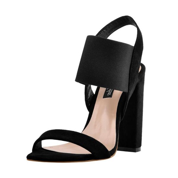 onlymaker 2020 женщины suede площадь каблук мулы лето open toe коренастого высоких каблуков сандалии для платья партии свадьбы большого разм, Black
onlymaker 2020 женщины suede площадь каблук мулы лето open toe коренастого высоких каблуков сандалии для платья партии свадьбы большого разм, Black
