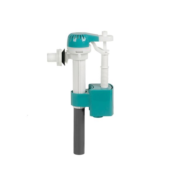 cistern accessory replacement adjustable fill valve for toilet cistern