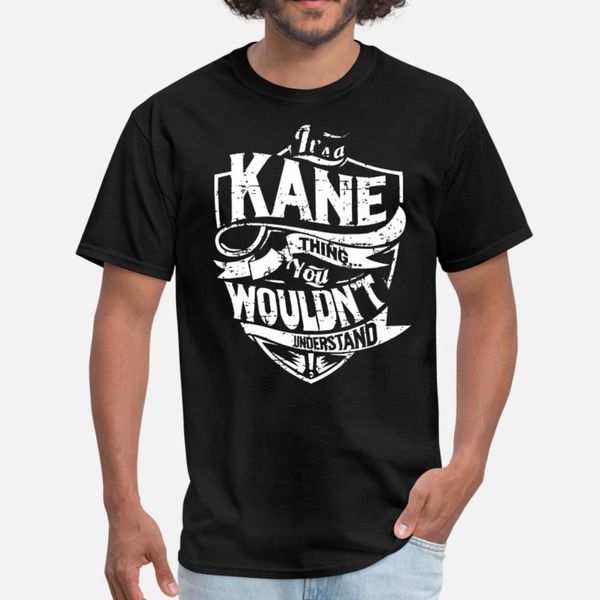 это kane thing вы wouldnt понимать viking тенниска мужчин персонализированные 100% хлопок o шеи винтаж интересные вскользь летние картинки
это kane thing вы wouldnt понимать viking тенниска мужчин персонализированные 100% хлопок o шеи винтаж интересные вскользь летние картинки