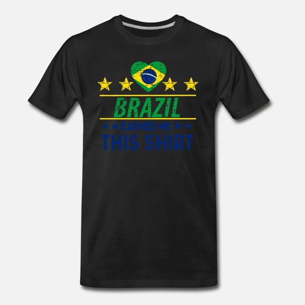 love earned me brazil t shirt men printed short sleeve s-xxxl standard fitness fashion spring pattern shirt
love earned me brazil t shirt men printed short sleeve s-xxxl standard fitness fashion spring pattern shirt