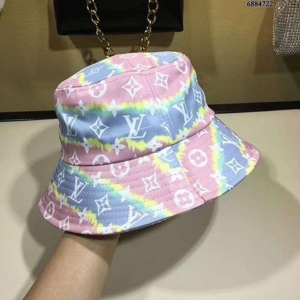 bucket hat cap fashion stingy brim hats breathable casual fitted hats 9 models highly06
bucket hat cap fashion stingy brim hats breathable casual fitted hats 9 models highly06