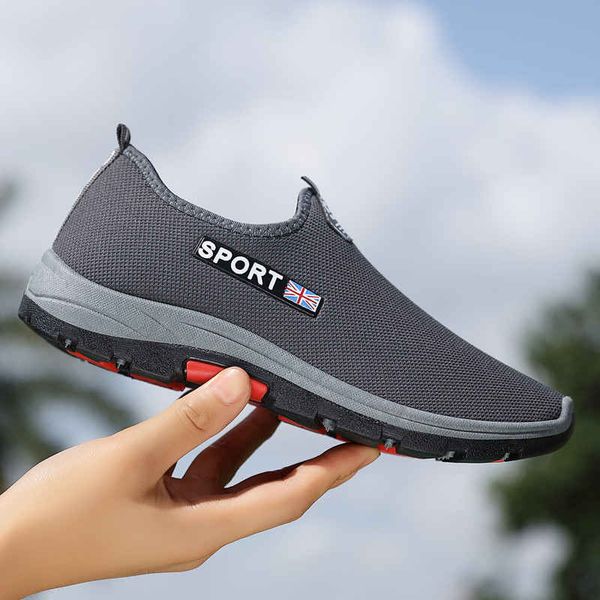 weaving sports shoes men breathable summer sneakers big size running sneakers for men low sport shoe man flat zapatos i2
weaving sports shoes men breathable summer sneakers big size running sneakers for men low sport shoe man flat zapatos i2