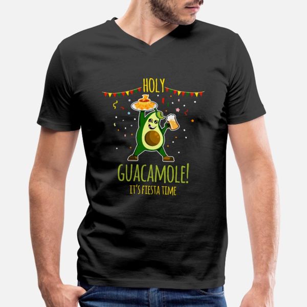 holy guacamole it's fiesta time avocado humor t shirt men character short sleeve o-neck unique famous comfortable spring trend shirt
holy guacamole it's fiesta time avocado humor t shirt men character short sleeve o-neck unique famous comfortable spring trend shirt