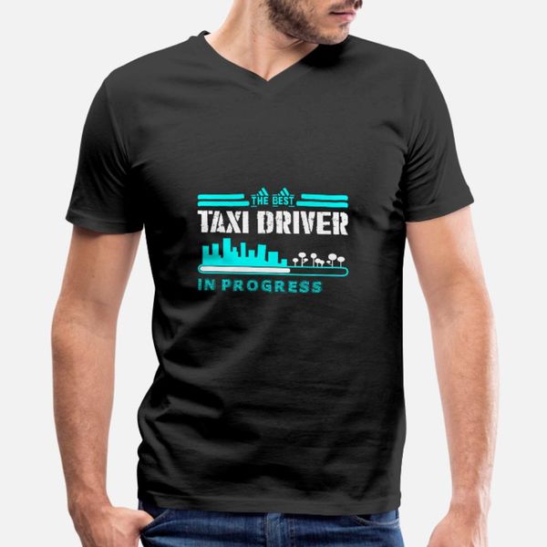 водитель такси best in progress тенниска мужчин customize короткий рукав круглый шеи охладиться graphic смешной лето досуга рубашку
водитель такси best in progress тенниска мужчин customize короткий рукав круглый шеи охладиться graphic смешной лето досуга рубашку
