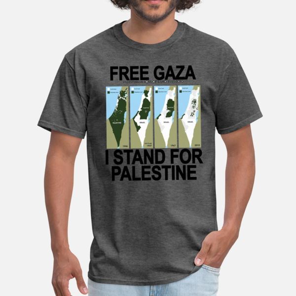 safe_gaza_palestine t shirt men printing tee shirt s-3xl male gift funny spring letter shirt
safe_gaza_palestine t shirt men printing tee shirt s-3xl male gift funny spring letter shirt