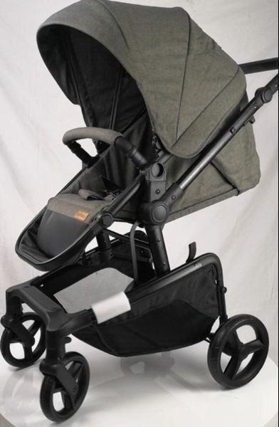 l style 2 in 1big space pousste kub cobi bugaboo quntas stroller high landscape baby parm b
l style 2 in 1big space pousste kub cobi bugaboo quntas stroller high landscape baby parm b