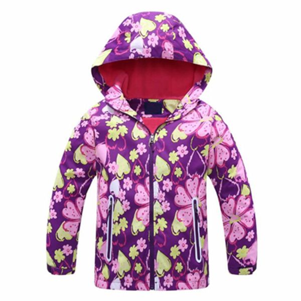 2020 spring fashion kids флисовой куртки для девочек цветочных пальто детской ветровки верхней одежды water proof, Blue;gray
2020 spring fashion kids флисовой куртки для девочек цветочных пальто детской ветровки верхней одежды water proof, Blue;gray