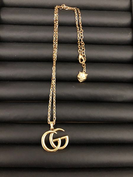 good quality love heart pendant necklaces jewelry fashion crystal rhinestone heart necklace silver gold color valentine chr with gift box 23
good quality love heart pendant necklaces jewelry fashion crystal rhinestone heart necklace silver gold color valentine chr with gift box 23