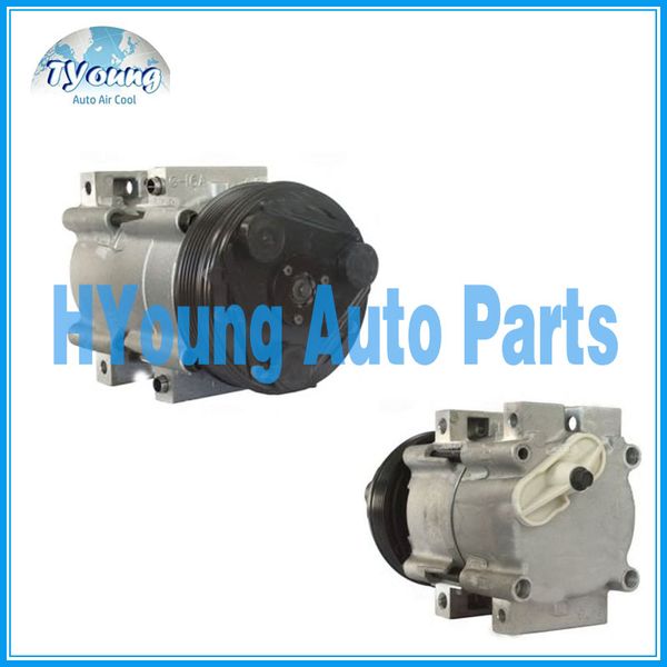auto ac compressor for ford cougar escort mondeo xs4h19d629ha 96bw19d629da 1018265 1021290
auto ac compressor for ford cougar escort mondeo xs4h19d629ha 96bw19d629da 1018265 1021290