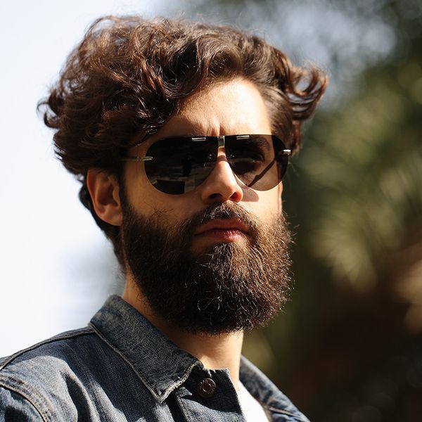 new arrival 2020 fashion retro sunglasses men foldable polarized uv400 driving sun glasses vintage lunette de soleil homme, White;black
new arrival 2020 fashion retro sunglasses men foldable polarized uv400 driving sun glasses vintage lunette de soleil homme, White;black