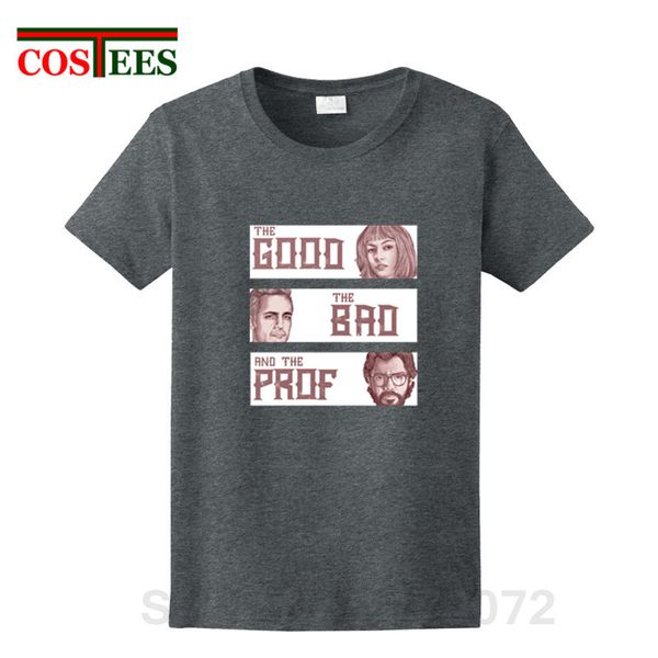 забавный дизайн la casa de papel хорошо плохо проф тенниска пародия деньги heist tee телесериал tshirt дом бумаги t-shirt camiseta
забавный дизайн la casa de papel хорошо плохо проф тенниска пародия деньги heist tee телесериал tshirt дом бумаги t-shirt camiseta