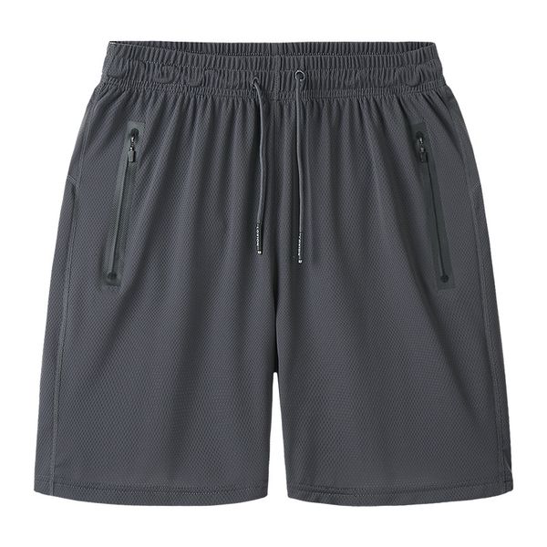 casual solid color mens pants fitness pant men clothing 2020 new designer pants running loose breathable shorts, White;black
casual solid color mens pants fitness pant men clothing 2020 new designer pants running loose breathable shorts, White;black