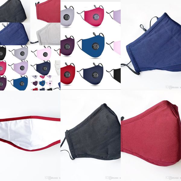 anti windproof dust mask cycling bacteria mouth-muffle washable proof cotton pm2.5 mask mo ufgn
anti windproof dust mask cycling bacteria mouth-muffle washable proof cotton pm2.5 mask mo ufgn