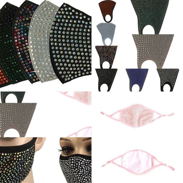bling bling защитный пыле мода алмазная маска рм2,5 рта маски моющийся многоразовый af5t lfvq1
bling bling защитный пыле мода алмазная маска рм2,5 рта маски моющийся многоразовый af5t lfvq1