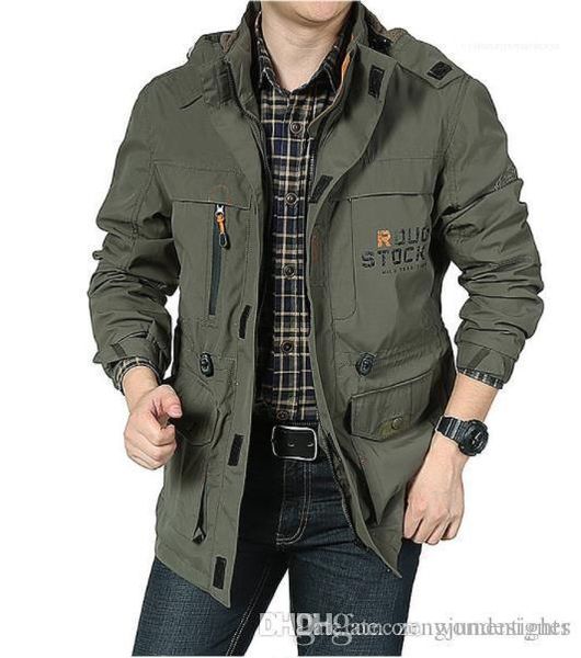 fashion style breathless homme clothing casual apparel 4xl mens winter designer jackets pockets hooded long sleeve, Black;brown
fashion style breathless homme clothing casual apparel 4xl mens winter designer jackets pockets hooded long sleeve, Black;brown