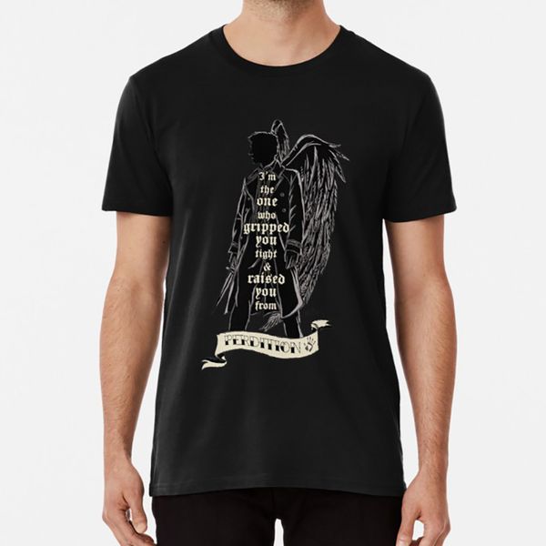 perdition t shirt castiel supernatural spn misha collins destiel deancas tv shows jimmy novak dean winchester
perdition t shirt castiel supernatural spn misha collins destiel deancas tv shows jimmy novak dean winchester