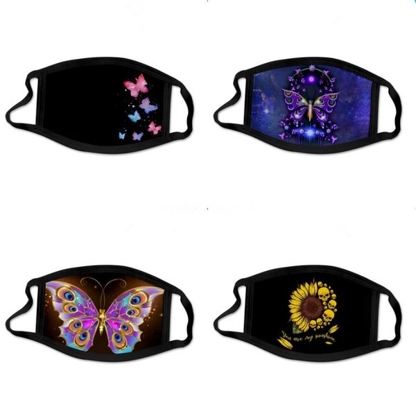 eboqm new starry sky cycling scarf print hairband mask outdoor face scarf headband light breathable edc soft magic headwear 6 colors#145
eboqm new starry sky cycling scarf print hairband mask outdoor face scarf headband light breathable edc soft magic headwear 6 colors#145