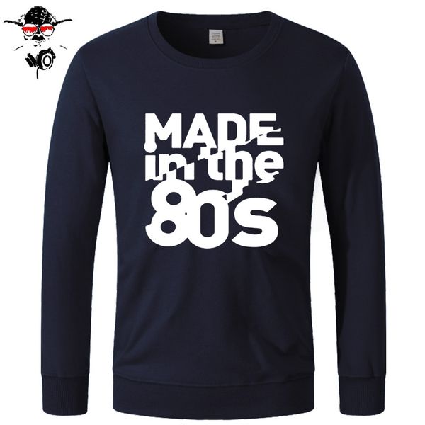 american sniper chris kyle men sweatshirts punisher skull navy seal team legend printed fashion casual hoodies, sweatshirts
american sniper chris kyle men sweatshirts punisher skull navy seal team legend printed fashion casual hoodies, sweatshirts