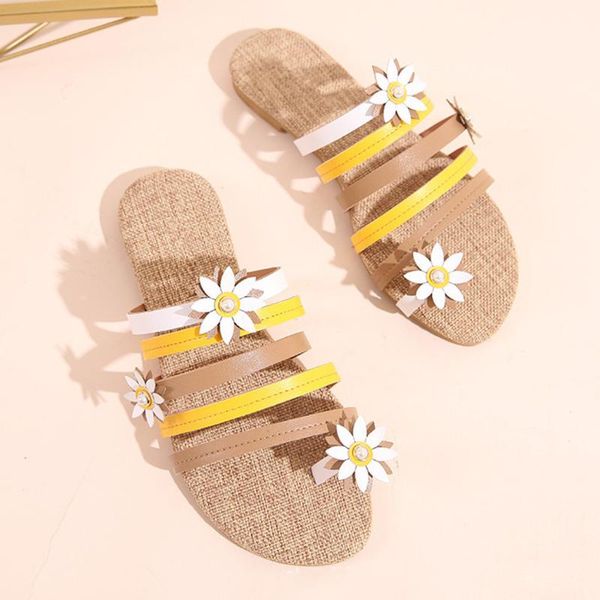 women's summer footwear bohemian beach flip flops for womens thick bottom open toe comfortable casual beach shoes slippers, Black
women's summer footwear bohemian beach flip flops for womens thick bottom open toe comfortable casual beach shoes slippers, Black