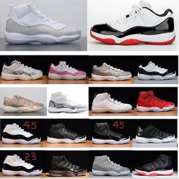 game royal 12 jumpman 12s men basketball shoes fiba university gold reptile punch taxi dark grey wings mens trainer sports sneakers 7-13, Black
game royal 12 jumpman 12s men basketball shoes fiba university gold reptile punch taxi dark grey wings mens trainer sports sneakers 7-13, Black
