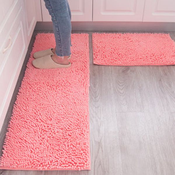 kitchen floor mat sanitary ware anti-slip doorway water doormat oil resistant mat bedroom strip bedside a generation of fat
kitchen floor mat sanitary ware anti-slip doorway water doormat oil resistant mat bedroom strip bedside a generation of fat