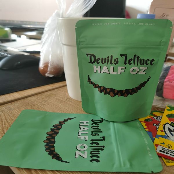 bag lettuce 3.5 zip half child herb pouch dry childproof devils proof mylar packaging oz devils lettuce oz airtight half for sblgk
bag lettuce 3.5 zip half child herb pouch dry childproof devils proof mylar packaging oz devils lettuce oz airtight half for sblgk