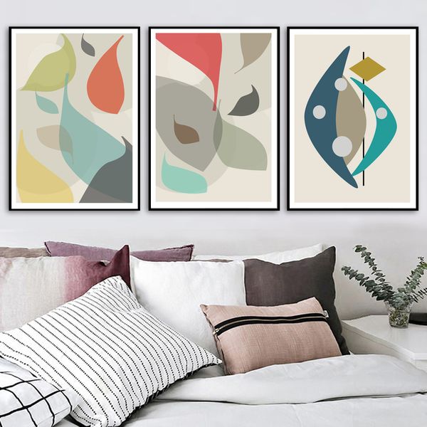 abstract painting petal leaf ship wall art canvas painting nordic posters and prints wall pictures for living room home decor
abstract painting petal leaf ship wall art canvas painting nordic posters and prints wall pictures for living room home decor