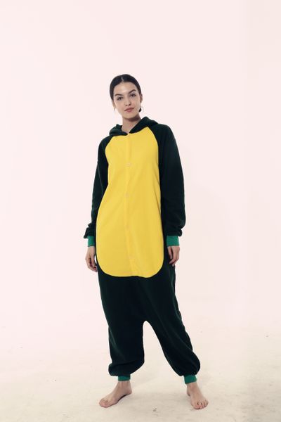 children's cartoon one-piece animal mascot pajamas new style for and clothes home clothes home furnishing clo, Red;yellow
children's cartoon one-piece animal mascot pajamas new style for and clothes home clothes home furnishing clo, Red;yellow
