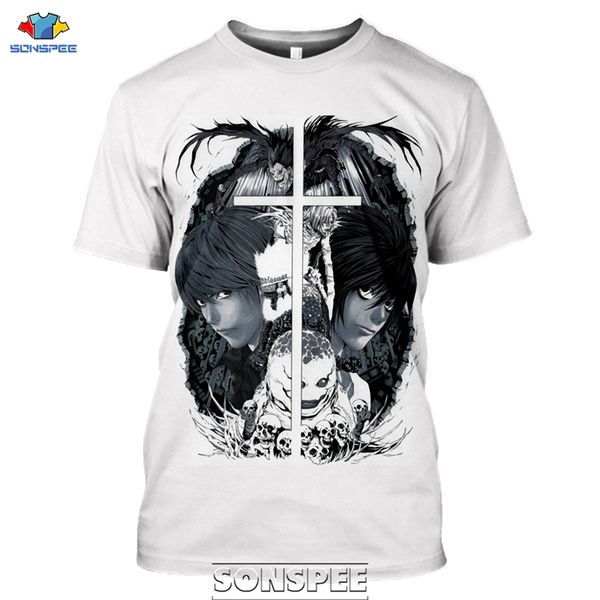 tokyo ghoul anime japan t shirt men printed gothic aesthetic clothes harajuku streetwear white camisetas hombre tee shirt homme
tokyo ghoul anime japan t shirt men printed gothic aesthetic clothes harajuku streetwear white camisetas hombre tee shirt homme