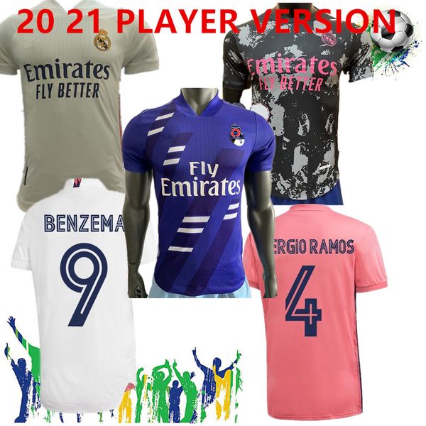 player version 20 21 real madrid hazard soccer jersey 2020 2021 real madrid jerseys benzema sergio ramos kroos 19 20 football jerseys, Black;yellow
player version 20 21 real madrid hazard soccer jersey 2020 2021 real madrid jerseys benzema sergio ramos kroos 19 20 football jerseys, Black;yellow