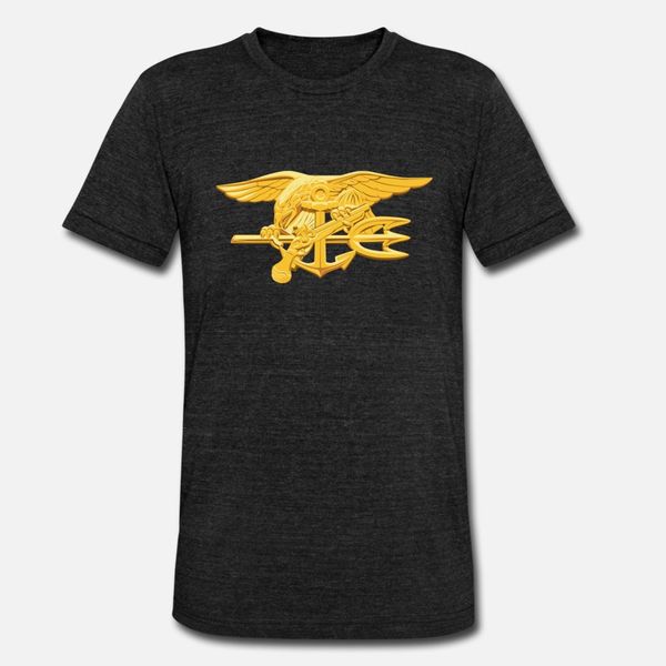 navy seals badge t shirt men create short sleeve euro size s-3xl solid color loose casual spring original shirt
navy seals badge t shirt men create short sleeve euro size s-3xl solid color loose casual spring original shirt