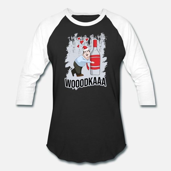 vodka cool funny party party majorca russia putin t shirt men character short sleeve o-neck trend loose comical spring autumn slim shirt
vodka cool funny party party majorca russia putin t shirt men character short sleeve o-neck trend loose comical spring autumn slim shirt