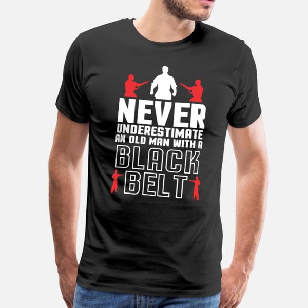 karate judo papa grandpa man judo belt gift idea t shirt men customize cotton euro size s-3xl solid color graphic comfortable outfit shirt
karate judo papa grandpa man judo belt gift idea t shirt men customize cotton euro size s-3xl solid color graphic comfortable outfit shirt