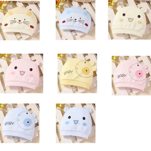 baby newborn toddler animal cartoon hat infant girl boy winter warm crochet knit hat beanie cap, Slivery;white
baby newborn toddler animal cartoon hat infant girl boy winter warm crochet knit hat beanie cap, Slivery;white
